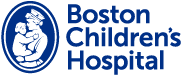 Boston Children's Hospital