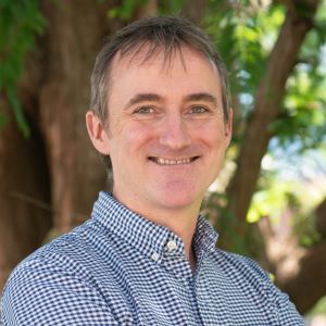 Jed L. Hubbs, PhD